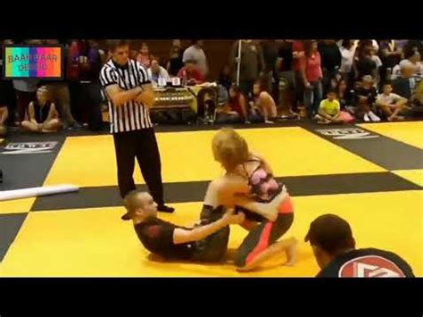 amatuer mixed wrestling|Women vs men wrestling championship .